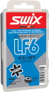 lf4 -5 -10 blau
